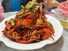 -盱眙虾怪·旗舰店