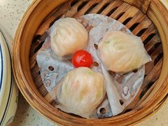 -点都德(花城店)