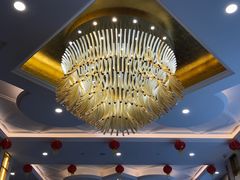 -名苑皇宫酒家(来魅力壁画村店)