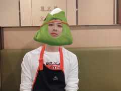 -海底捞火锅(杭州萧山宝龙广场店)