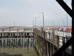 android_upload_pic-海鸥岛