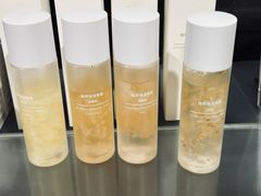 -MUJI无印良品(鑫嘉汇购物中心店)