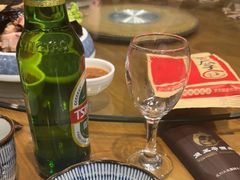 -鱼王府大酒店