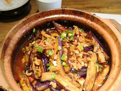 -小湘旺臭鳜鱼(百子湾店)