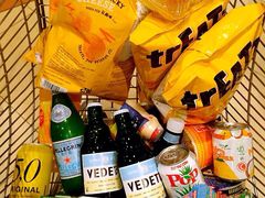 image-Ole 面包房(华润万象城店)