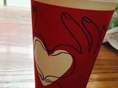 -星巴克臻选(济南恒隆店)