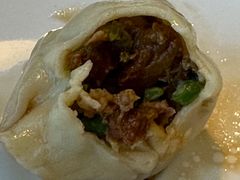 -叁拾壹克饺子·东北菜(国贸店)