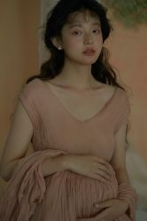 -暖摄影 孕妇写真家庭影像馆 (自然光主题店)