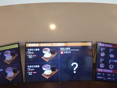 -西少爷(五道口店)