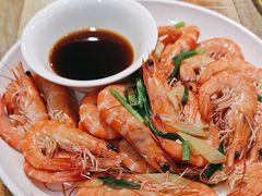 -江南婆婆(车墩店)