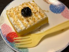-日本料理神拉面