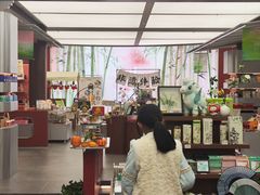 -鼓楼(西湖风景名胜区)