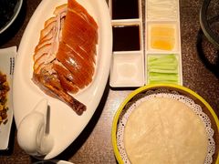 -楚詞CHUCI(国贸店)