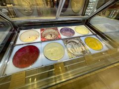 -哈根达斯(红谷滩万达店)