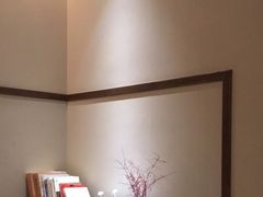 -翁暖茶馆(滨江东总店)