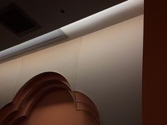 -金泰连锁·足道·SPA(惠州旗舰店)