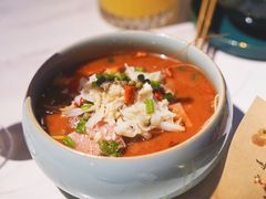 -啤仕多·啤客国潮跳舞BAR(保俶路店)