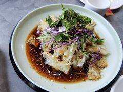 -上庄晋风庄园(上庄店)