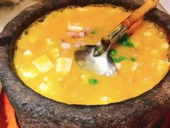 -新发现(苏州中心商场店)