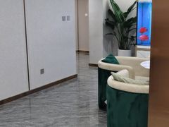 -圣和足道·瑶浴SPA·养生茶府(光华店)