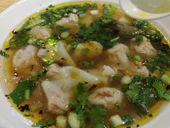 -包面西施(黄泥磅总店)