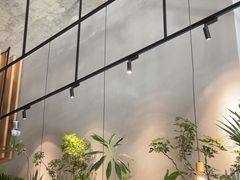 -gaga(深圳福田星河COCO Park店)