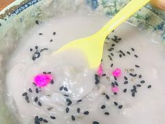 -福州人铭小吃