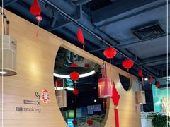 -南小馆(迪士尼小镇店)