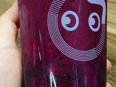 -CoCo都可(光谷天地店)