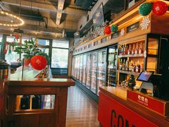 -COMMUNE幻师(五角场店)