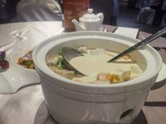 -清远熹乐谷温泉度假酒店