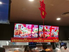 -肯德基(观前新店)