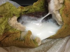 -奈雪的茶(天河城店)