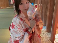 -重庆南山海昌汤都