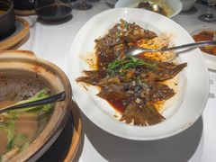 -新雅(丰盛里店)