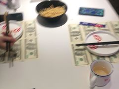 -蛙来哒(欢乐水岸店)
