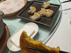 -马旺子酒楼