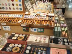 -猫的天空之城概念书店(苏州诚品店)