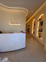 -密发堂乌发养发馆