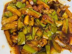 -妈妈的小作坊(陈家镇店)