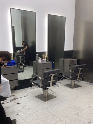 -贰伍玖造型