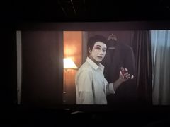 -大世界影城(无锡江南大悦城IMAX激光店)