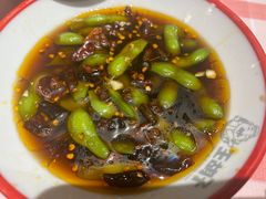 -王胡子烧烤·龙虾·海鲜