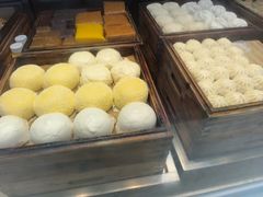 -煎饺王子(财富广场店)
