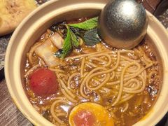 -石家庄万象城