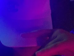 -MOSSO音乐酒吧·Live House(南京西路店)