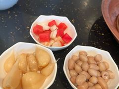 -南门涮肉(通州店)