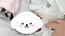 -上海市长宁区妇幼保健院