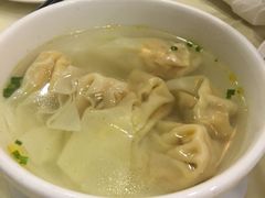 -王宝和酒家(黄浦店)