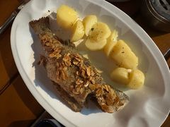 -普拉那啤酒坊Paulaner(凯宾斯基饭店)